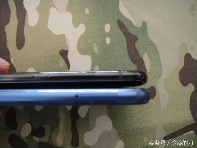 小米6和荣耀v10买哪个好?