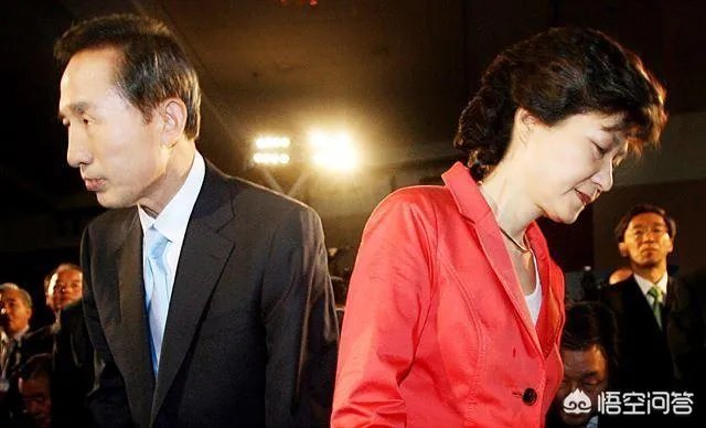如何看待朴槿惠明确表示拒绝审判过程被电视直播?
