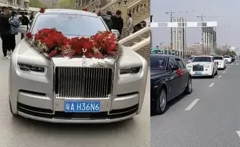 阿哲知遇之恩