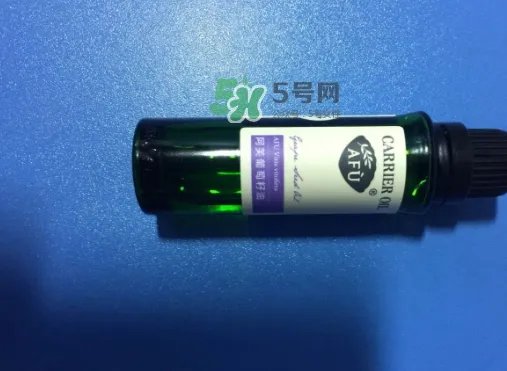 阿芙精油怎么样?阿芙精油曝光