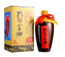 孔府票价多少?详解孔府门票价格