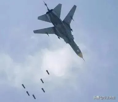 只见报道未见真实原因分析，土耳其为何歇斯底里欲和叙政府军打？