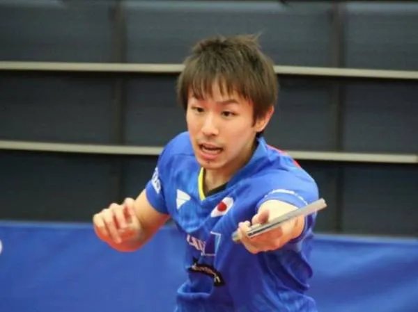 丹羽孝希怎么了