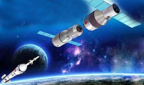 神州飞船系列发射的时间以及宇航员,谢谢
