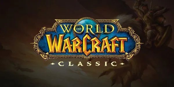 《魔兽世界》怀旧服白色强盗面罩介绍