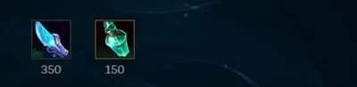 《LOL》2021猪妹攻略