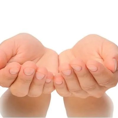 手心发热出汗怎么回事?