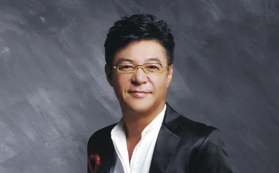 因为有你歌词