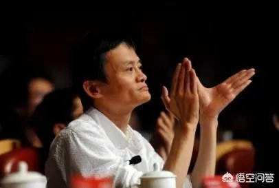 高鑫零售 战略规划