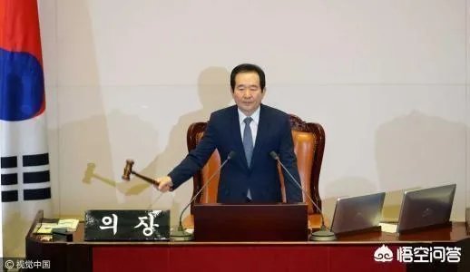如何看待朴槿惠明确表示拒绝审判过程被电视直播?