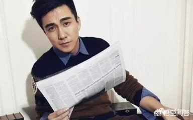 翟天临的事件曝光以后又有不少人在猜测他的高考成绩,你认为他的成绩怎么样?