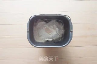 懒猫吐司