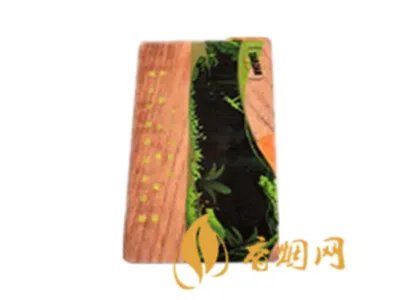 泰山香烟一共有多少种 泰山香烟系列价格大全