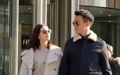 如何评价佟大为、刘诗诗主演的《如果可以这样爱》?
