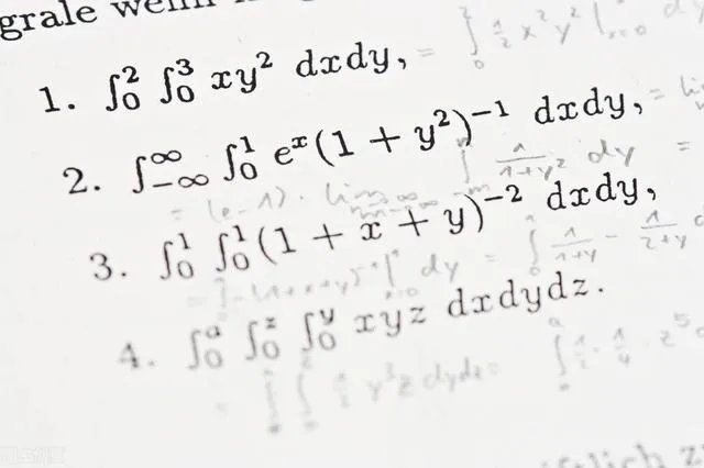 2020年高考数学理科二卷难吗?