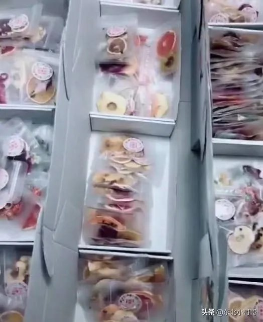 有什么可以在家做的手工活或者兼职?