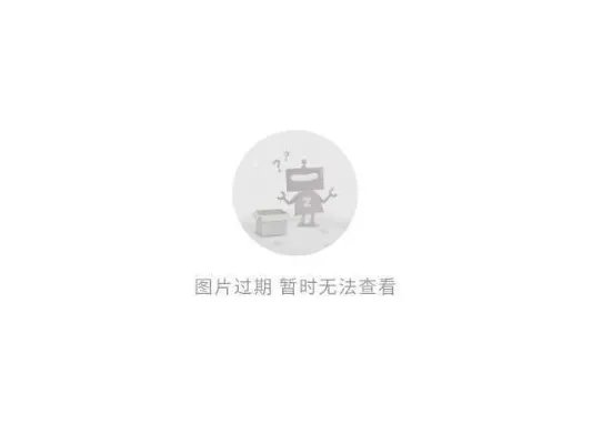 掌上智能 华为四核手机G520联通版仅980