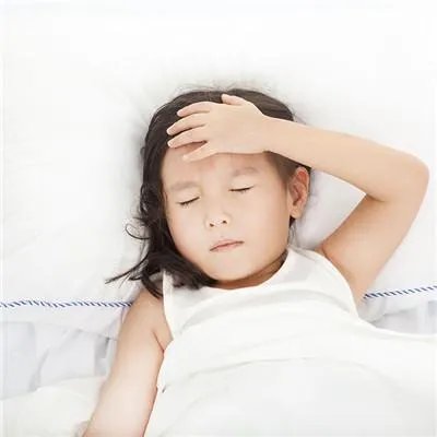 感冒一天打多少喷嚏?
