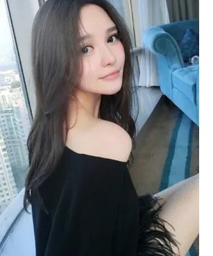 周扬青整容了吗?