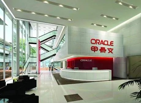 台州装修公司大全 台州装修公司哪家好