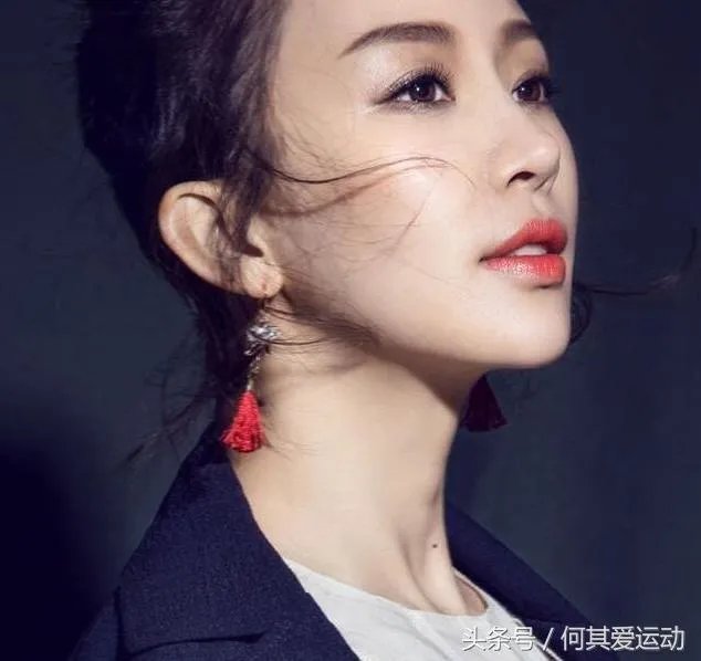 潘晓婷为什么台球打的这么好?