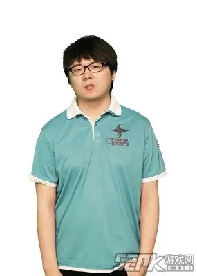 lol新战队Rstars成立 其聚集顶尖玩家
