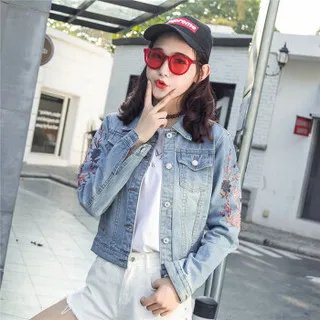 韩版小外套价格
