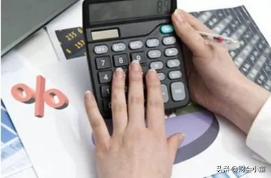 “天价米粉”一碗356.95元,官方:不予立案,怎么回事?