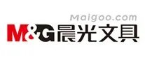 30孔打孔机除了咖路还有别的吗?