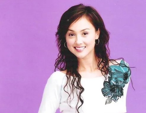 历年亚洲小姐冠军都是谁?