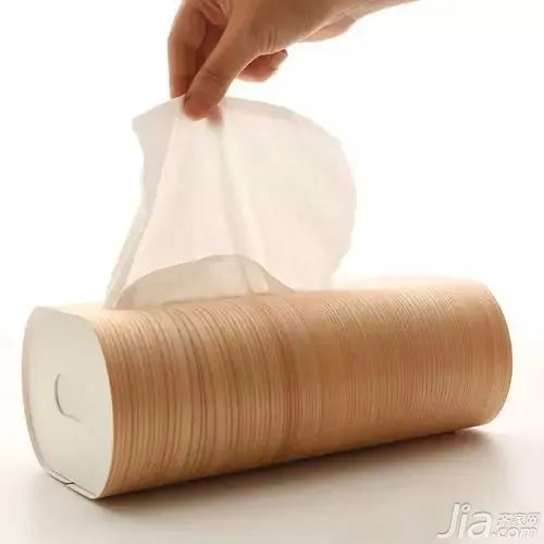 17件创意家居用品 生活从此乐呵呵