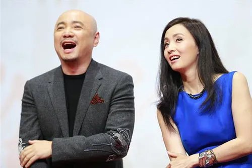 记者自曝因采访徐峥被开除,这到底是怎么一回事?
