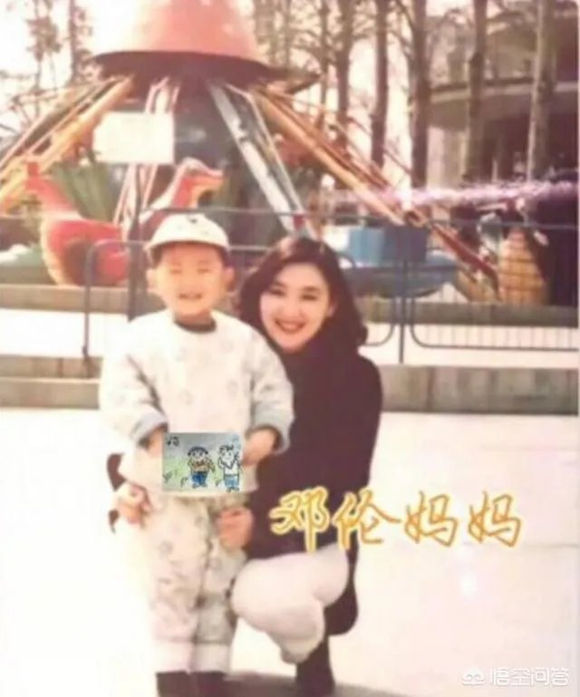 丹凤眼明星