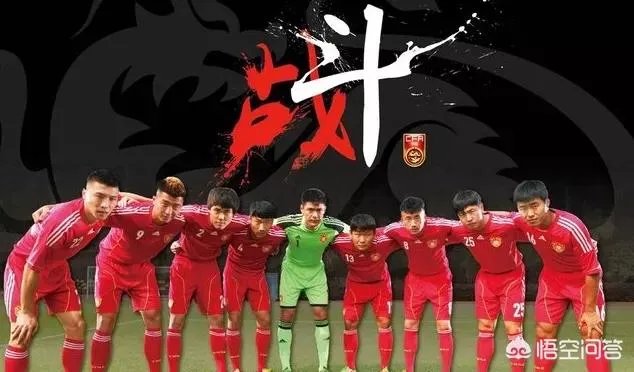 亚洲天堂2019