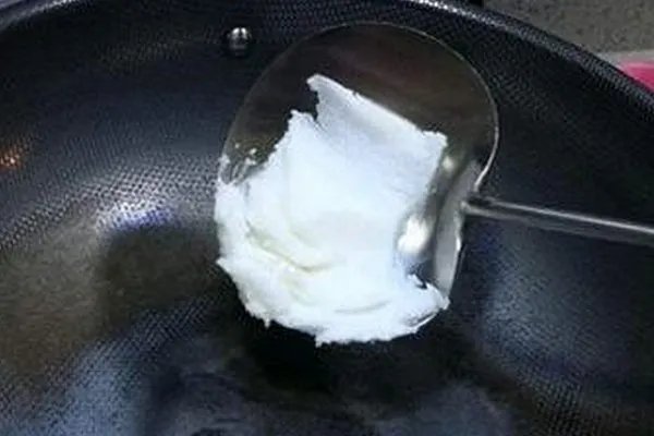 清汤火锅底料有怎样的做法?