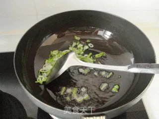 懒人速食面