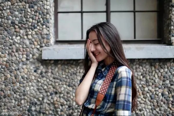 为什么说厄齐尔是娱乐圈中的迪丽热巴?