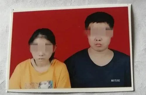 残疾人情侣领结婚证时,为何会遭到民政局拒绝?