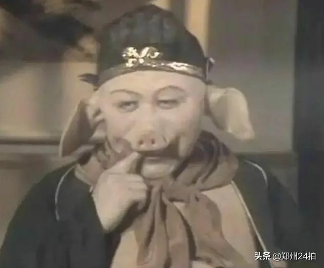 谭维维改编的摇滚《敢问路在何方》,为何大家反响如此强烈?