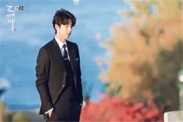 评分9.5以上的韩剧 《W两个世界》必看,第一堪称神作