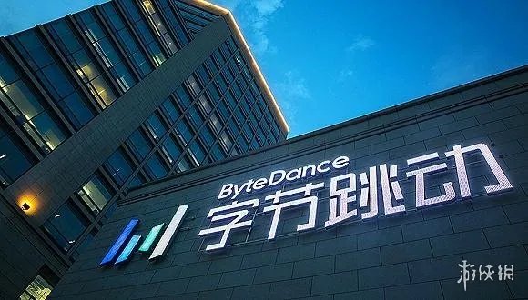 网传今日头条开发智能手机 字节跳动为锤子手机续命?
