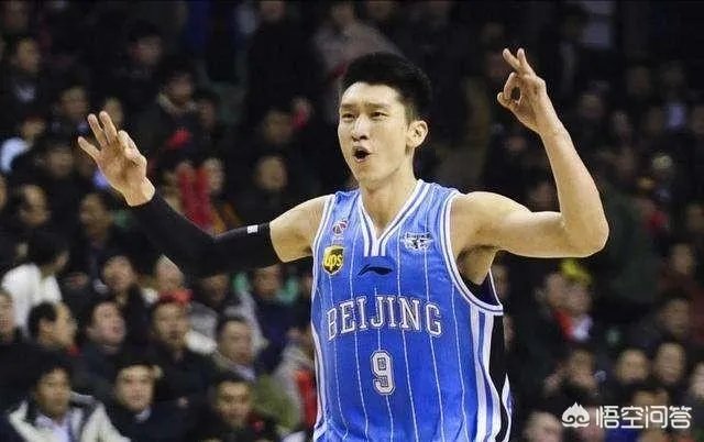 马布里当教练后,首钢的球员谁会第一个投奔到北控?