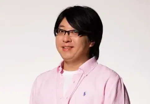 袁惟仁