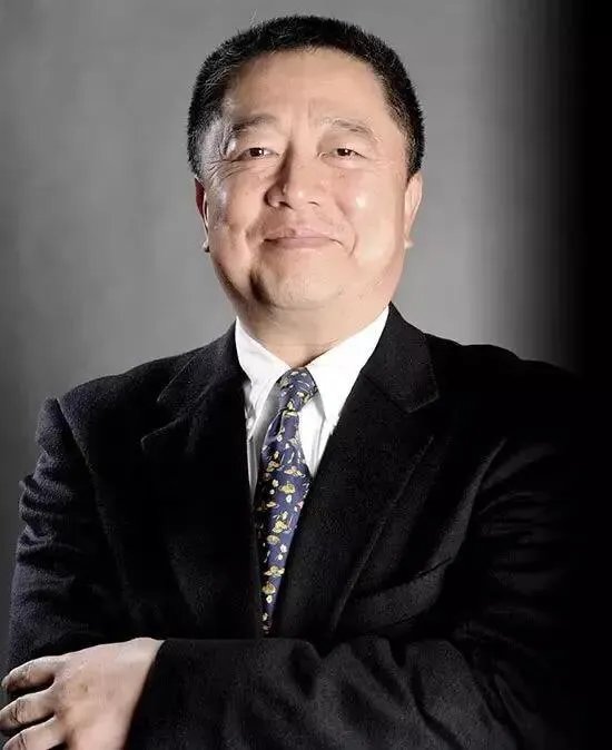 建业的房子好卖吗?