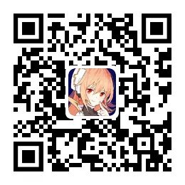“乱七八糟”一词在口语中使用广泛,它的产生与什么有关? 蚂蚁庄园今日答案9月13日