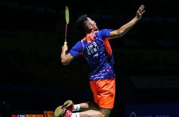 为什么李宗伟一直打不过林丹?