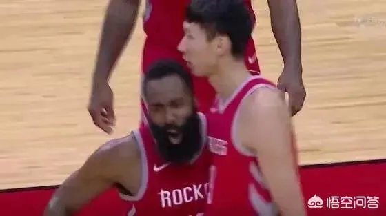 徐济成与苏群