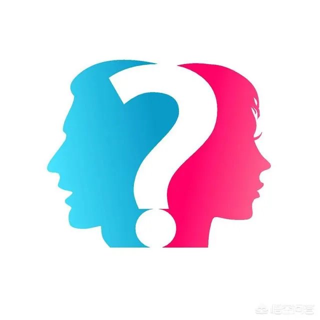英国希思罗机场免税店对中国消费者价格歧视,你怎么看?