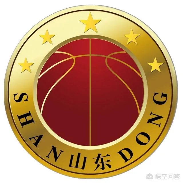 山东高速与浙江广厦的半决赛刚开始,睢冉就被罚下,对此你怎么看?