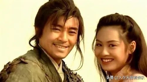 周星驰在圈内好友多吗?都有哪些?